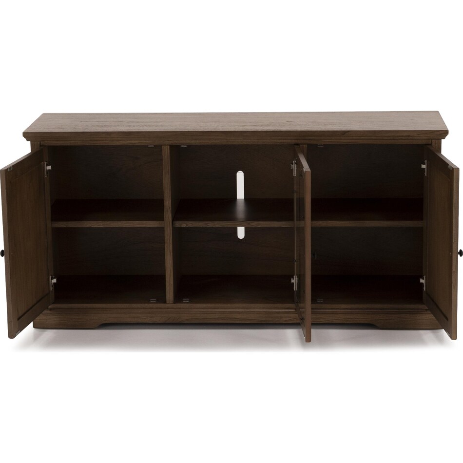 sund black console bnn  