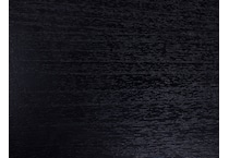 sund brown & black console gry  