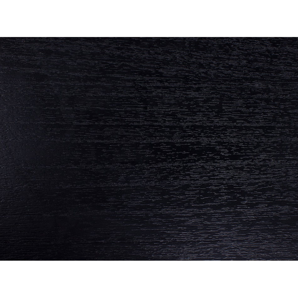 sund brown & black console gry  