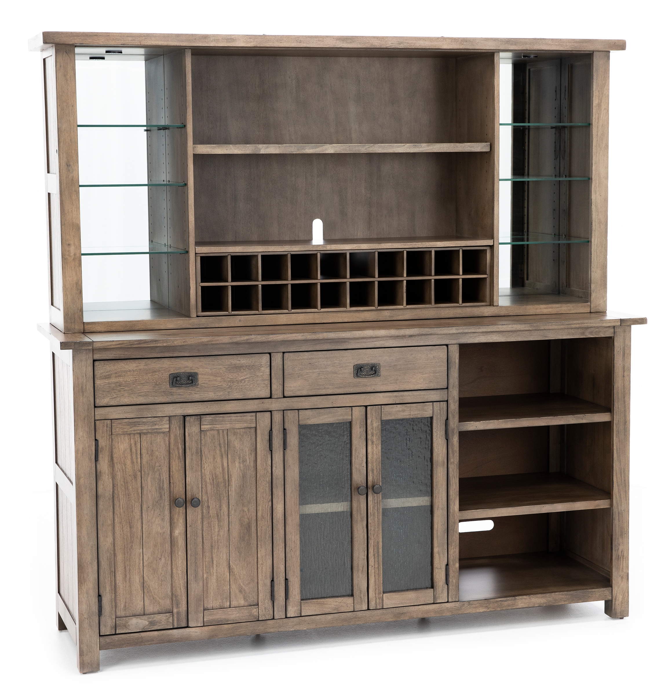 当時物HUTCH Woody BAR 当時物HUTCH Woody BAR 当時物HUTCH Woody BAR - メルカリ