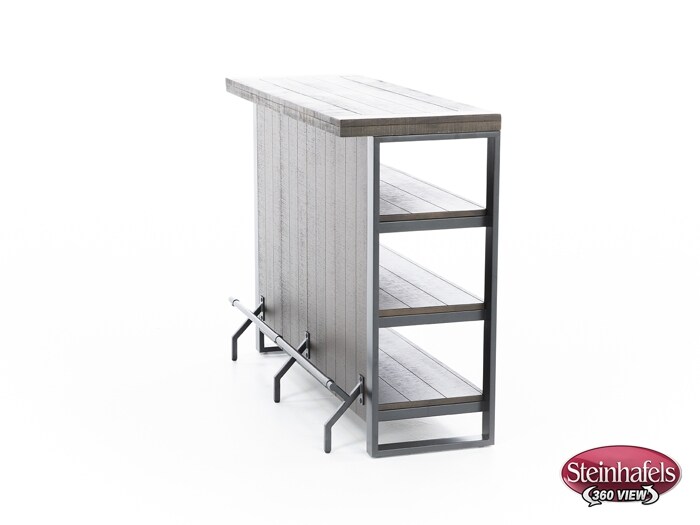sund brown bar  image   