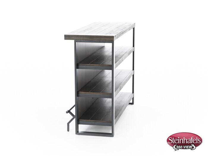 sund brown bar  image   