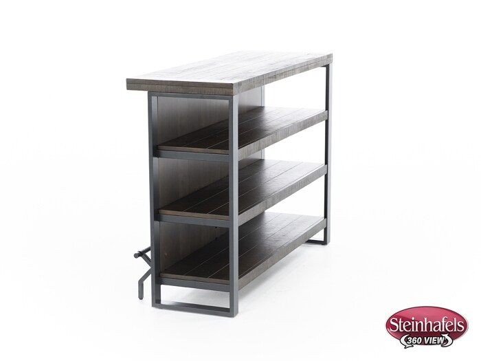 sund brown bar  image   