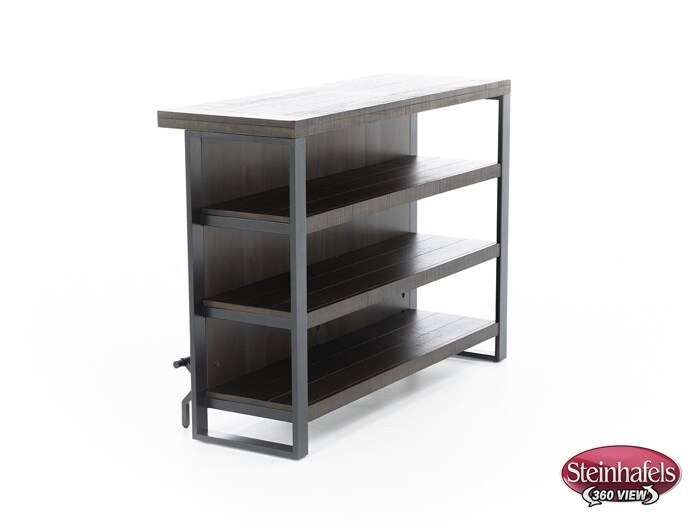 sund brown bar  image   