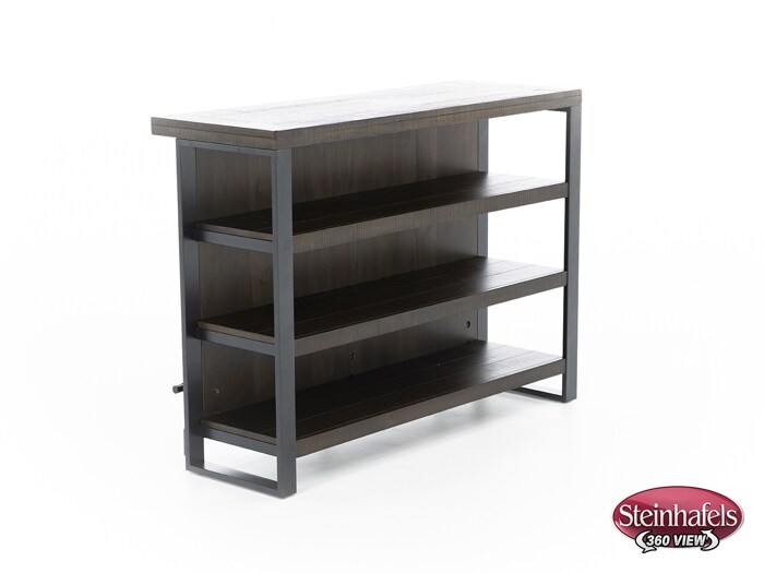 sund brown bar  image   