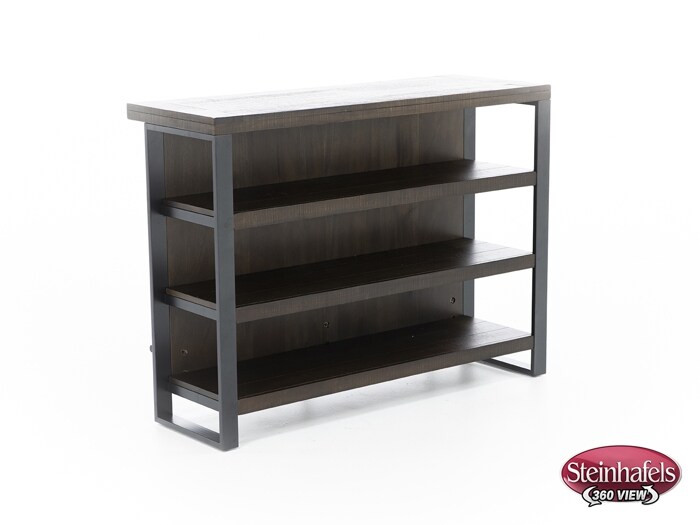 sund brown bar  image   