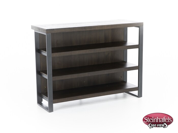 sund brown bar  image   