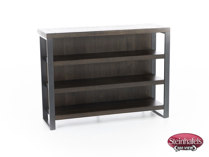sund brown bar  image   
