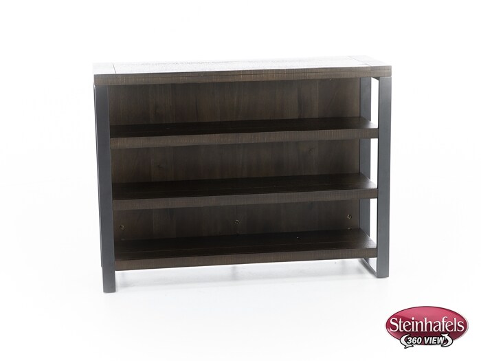 sund brown bar  image   