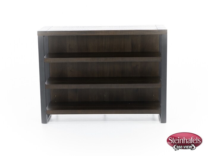 sund brown bar  image   