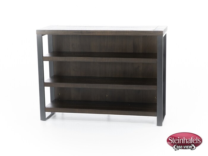 sund brown bar  image   