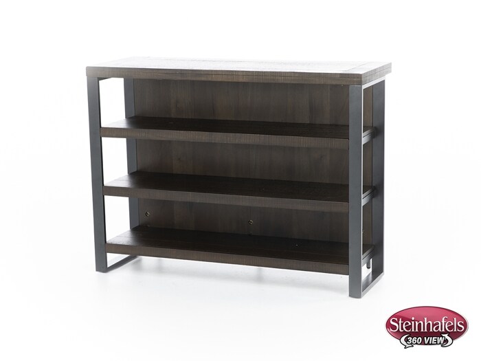sund brown bar  image   