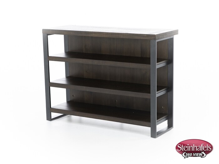 sund brown bar  image   