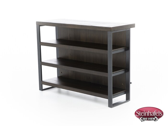 sund brown bar  image   
