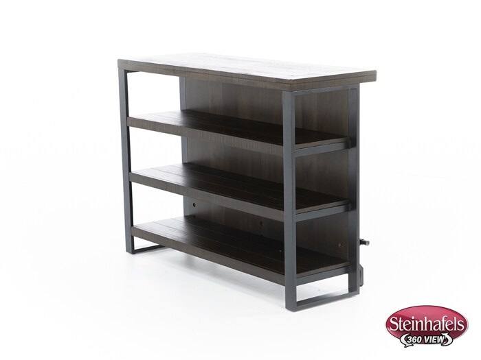sund brown bar  image   