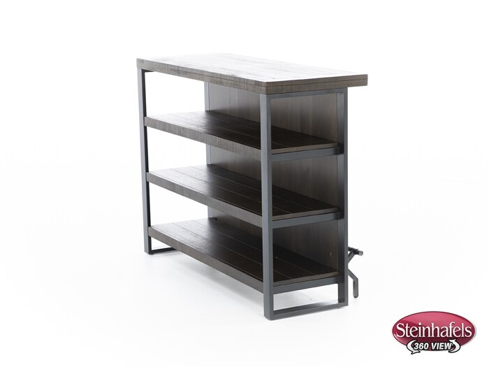 sund brown bar  image   