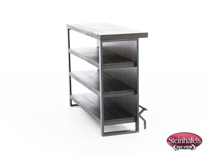 sund brown bar  image   
