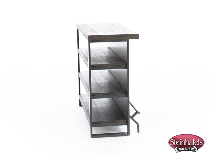 sund brown bar  image   