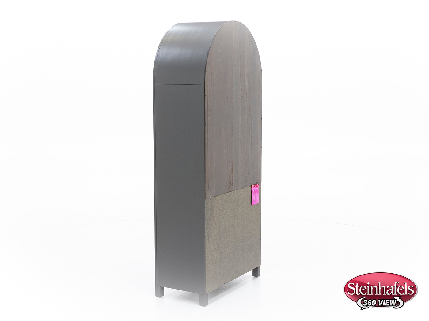 sund brown bookcase etergere  image emm  