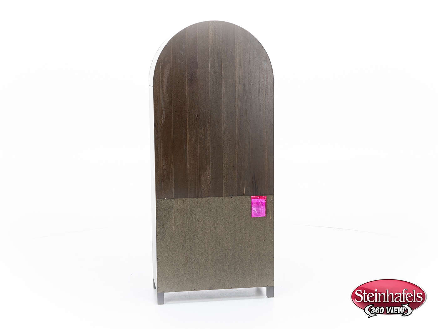 sund brown bookcase etergere  image emm  