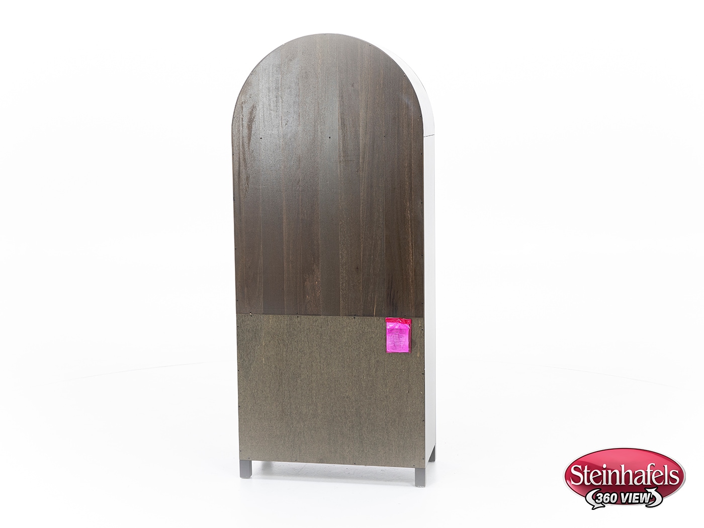 sund brown bookcase etergere  image emm  