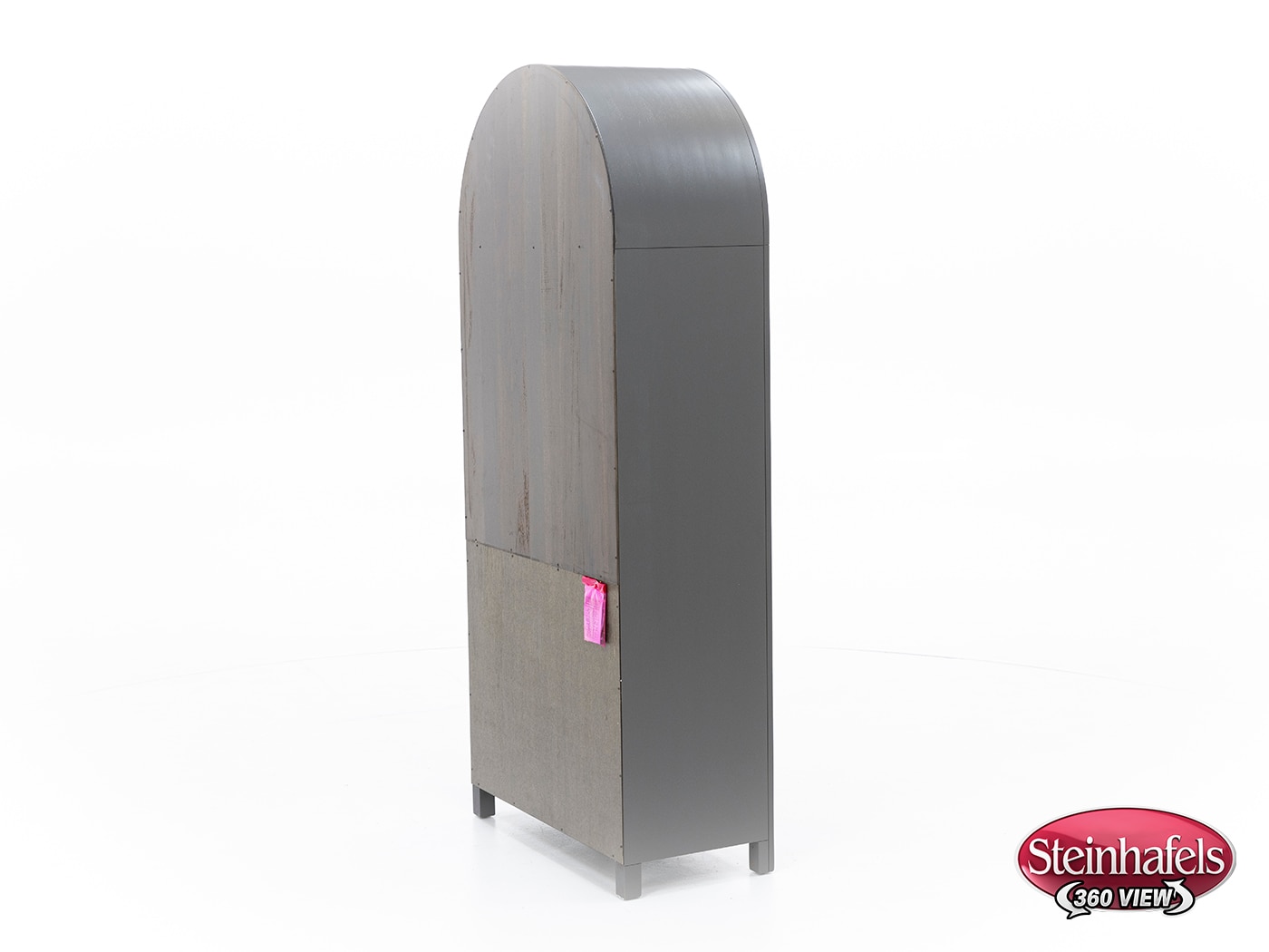 sund brown bookcase etergere  image emm  