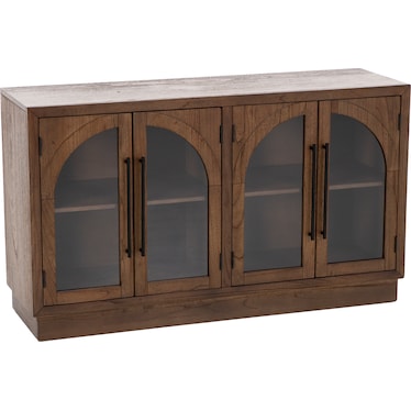 Wanderland Eve Credenza