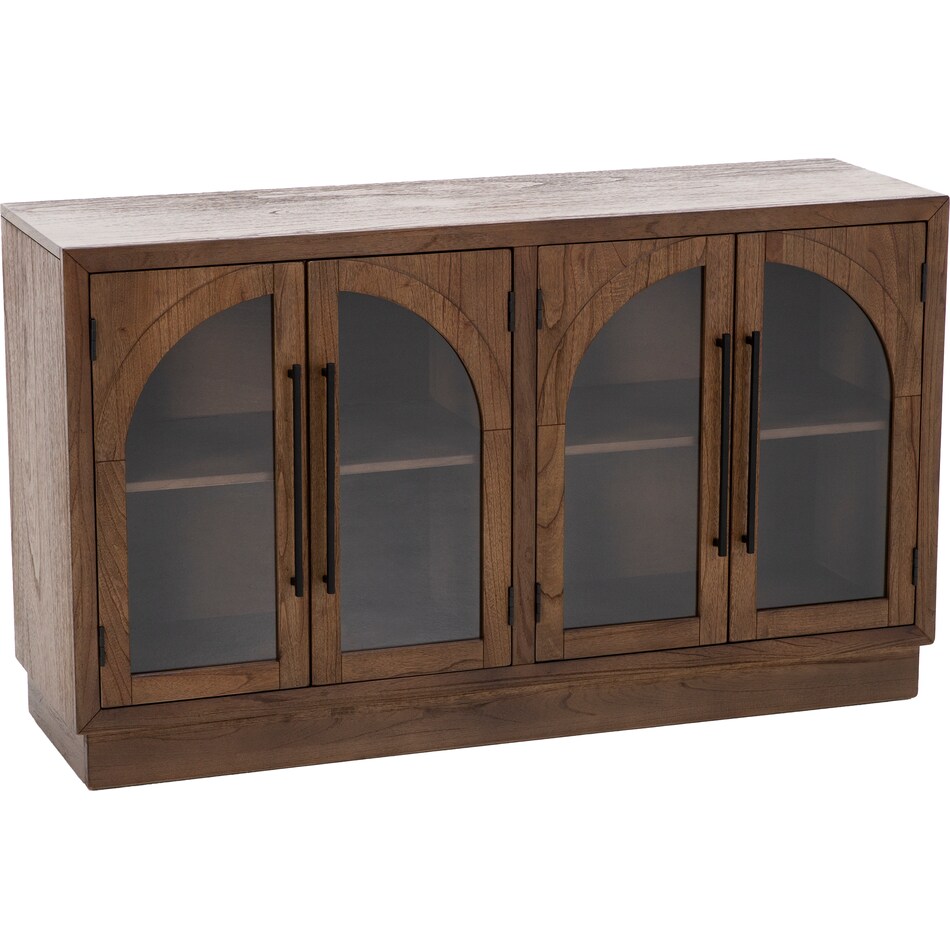 sund brown chests cabinets eve  