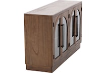 sund brown chests cabinets eve  