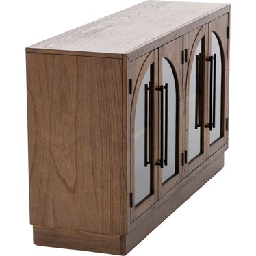Wanderland Eve Credenza