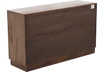 sund brown chests cabinets eve  