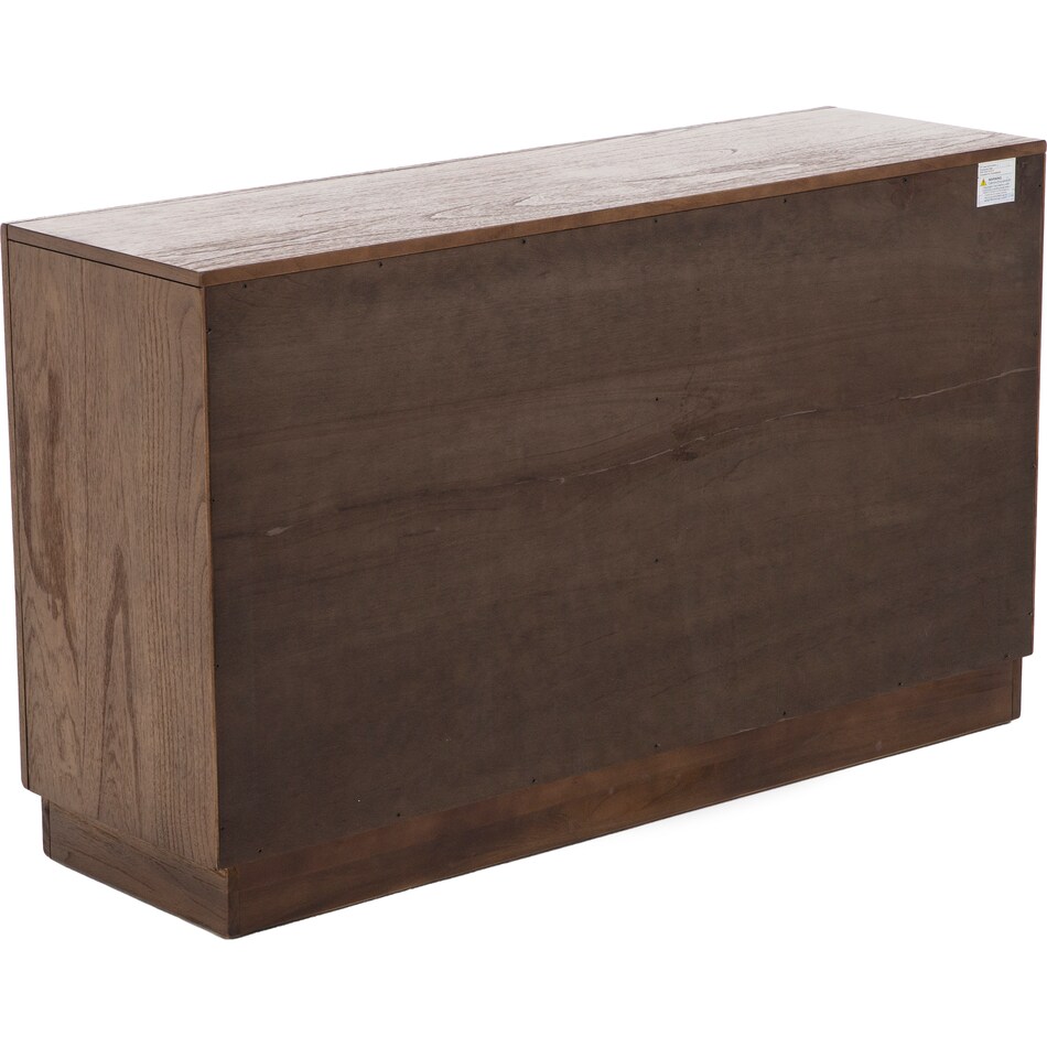 sund brown chests cabinets eve  