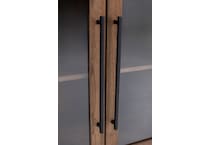 sund brown chests cabinets eve  