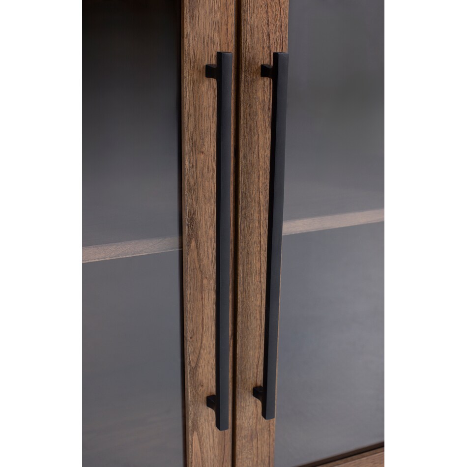sund brown chests cabinets eve  