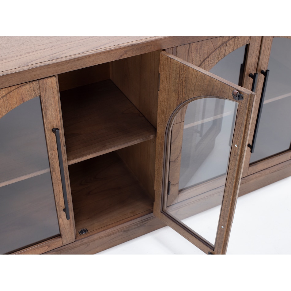 sund brown chests cabinets eve  