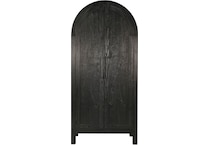 sund brown chests cabinets hvn  