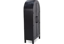 sund brown chests cabinets hvn  