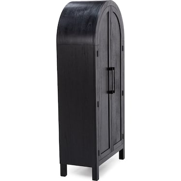 Storage Solutions Haven Cabinet