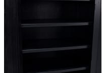 sund brown chests cabinets hvn  