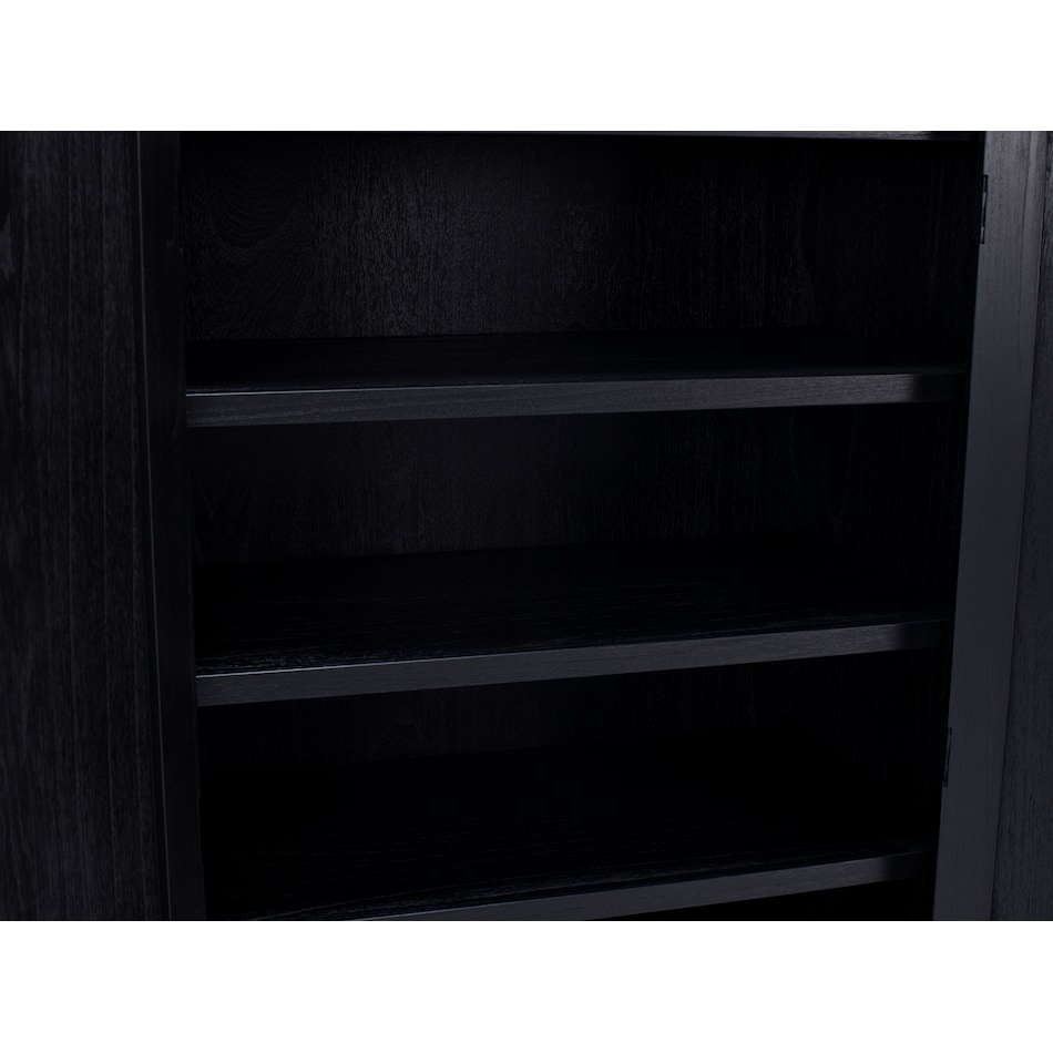 sund brown chests cabinets hvn  