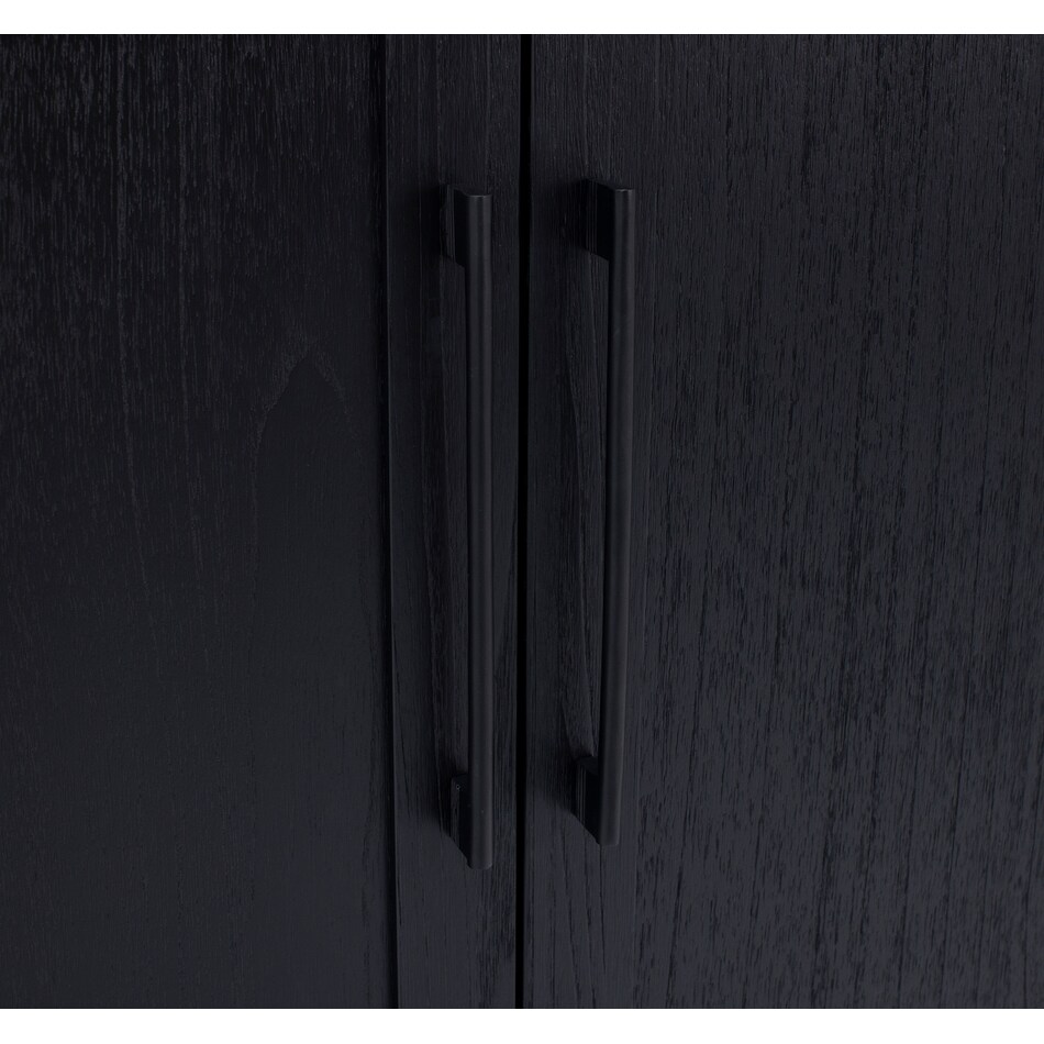 sund brown chests cabinets hvn  