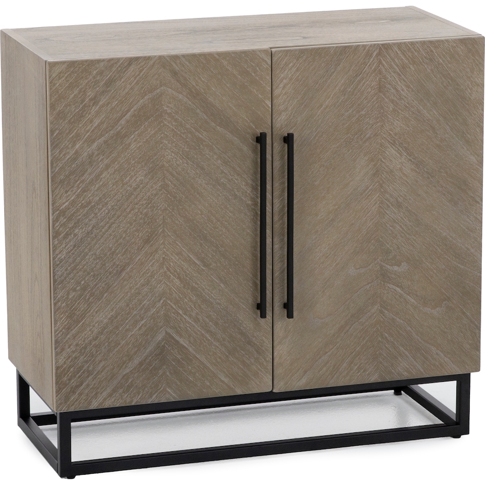 sund brown chests cabinets zor  