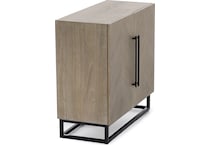 sund brown chests cabinets zor  