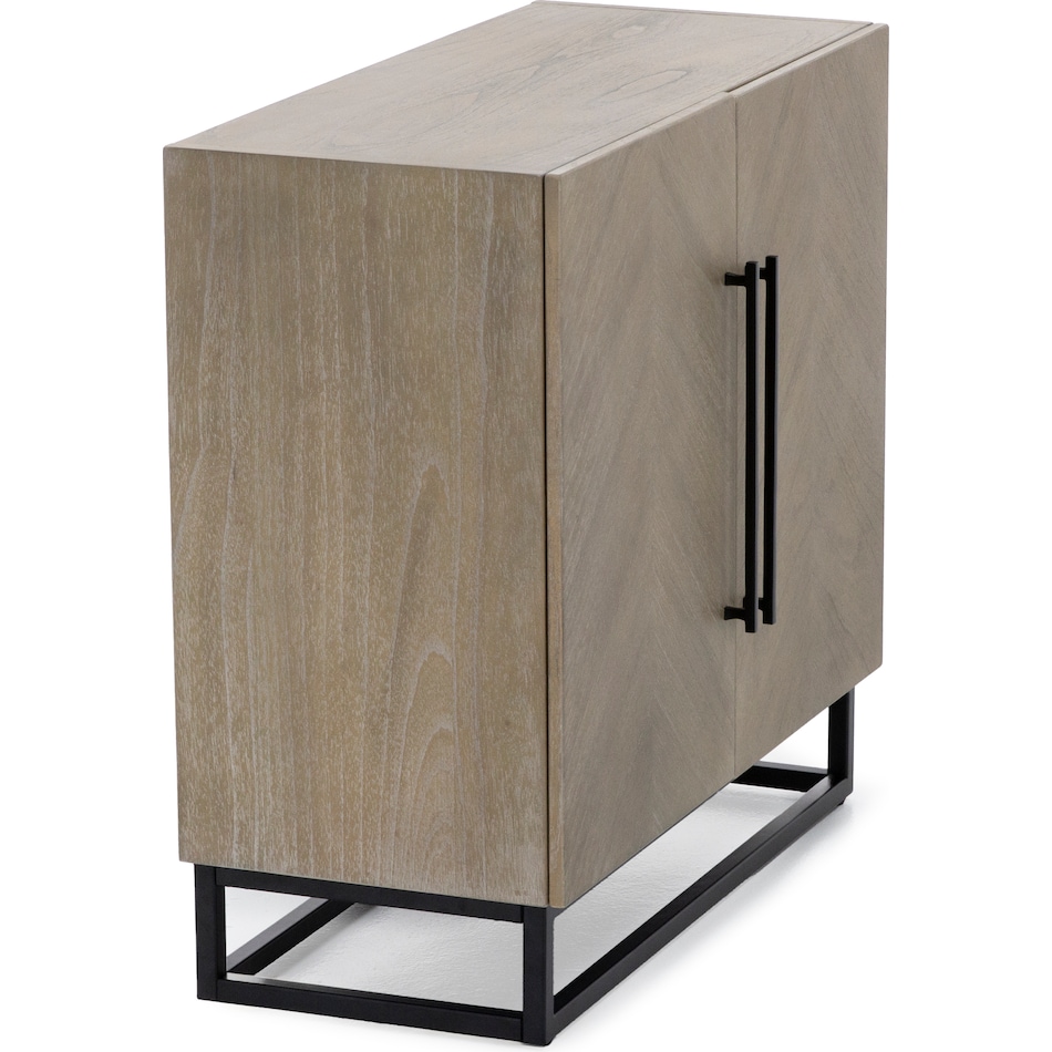 sund brown chests cabinets zor  