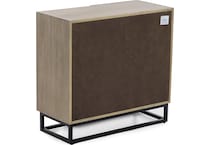 sund brown chests cabinets zor  