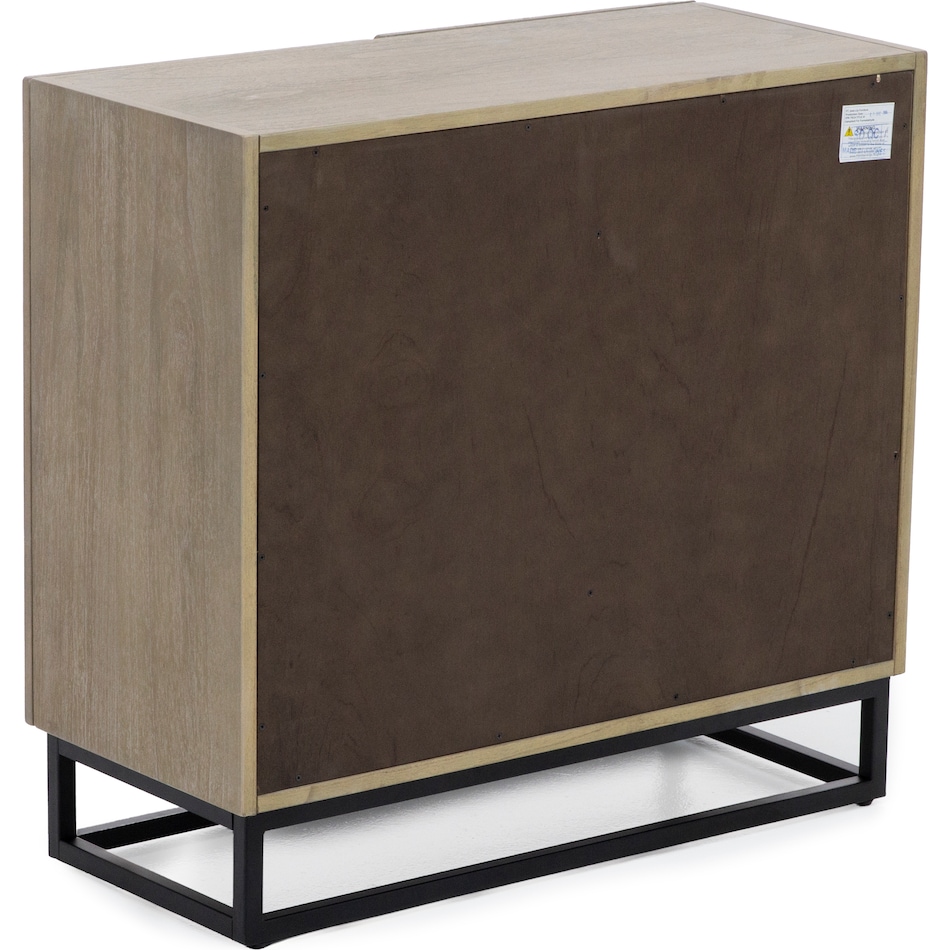 sund brown chests cabinets zor  