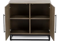 sund brown chests cabinets zor  