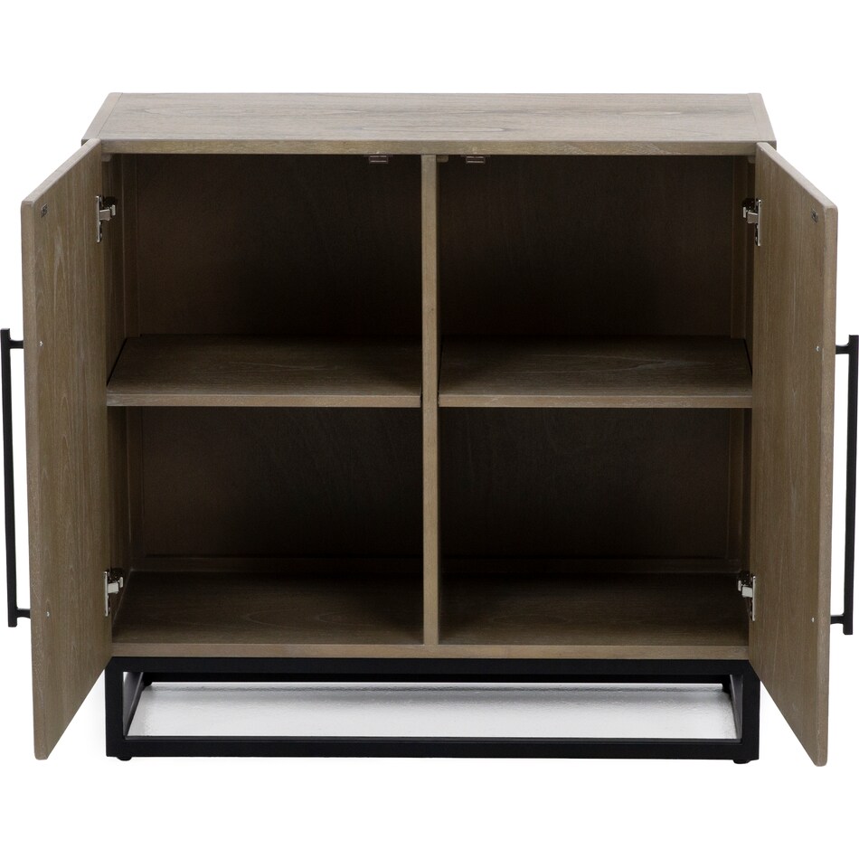 sund brown chests cabinets zor  