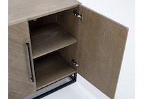 sund brown chests cabinets zor  
