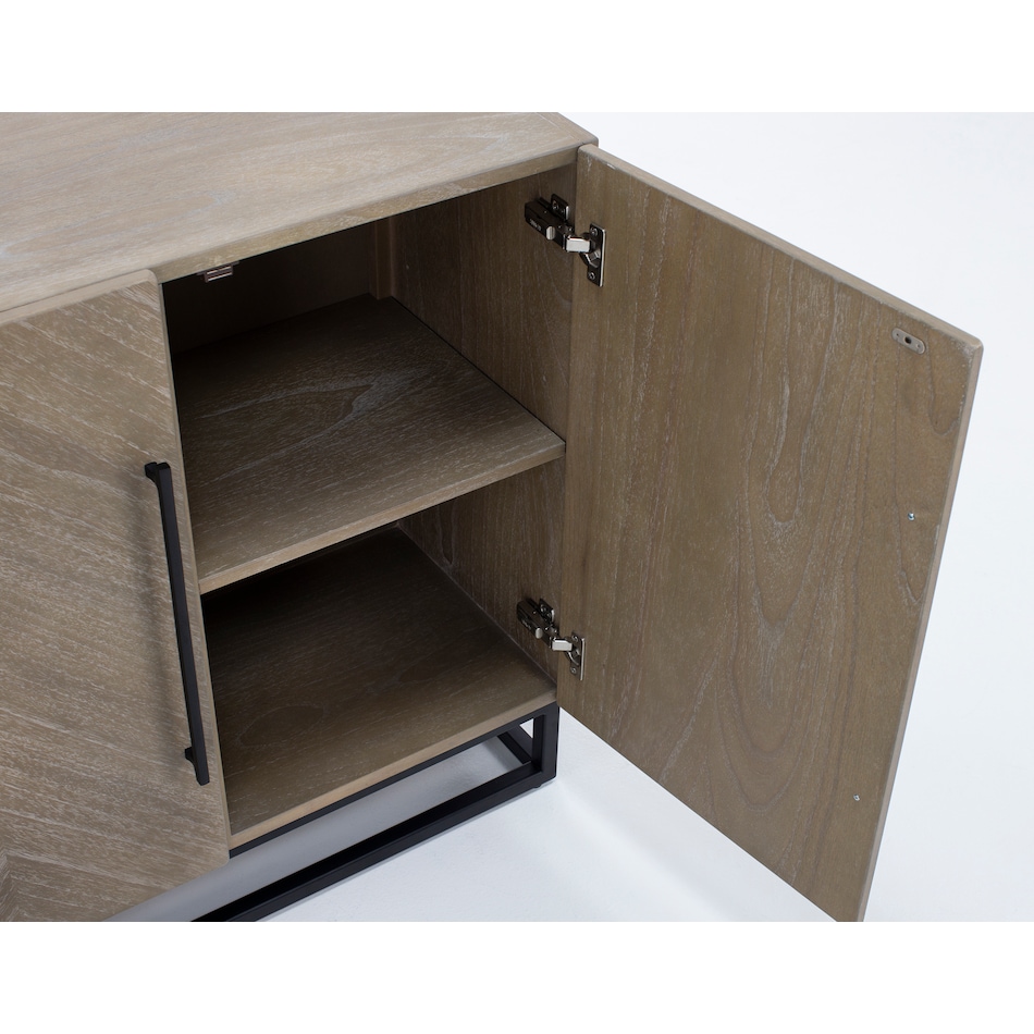 sund brown chests cabinets zor  